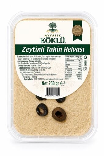 Gurme Lezzetler
