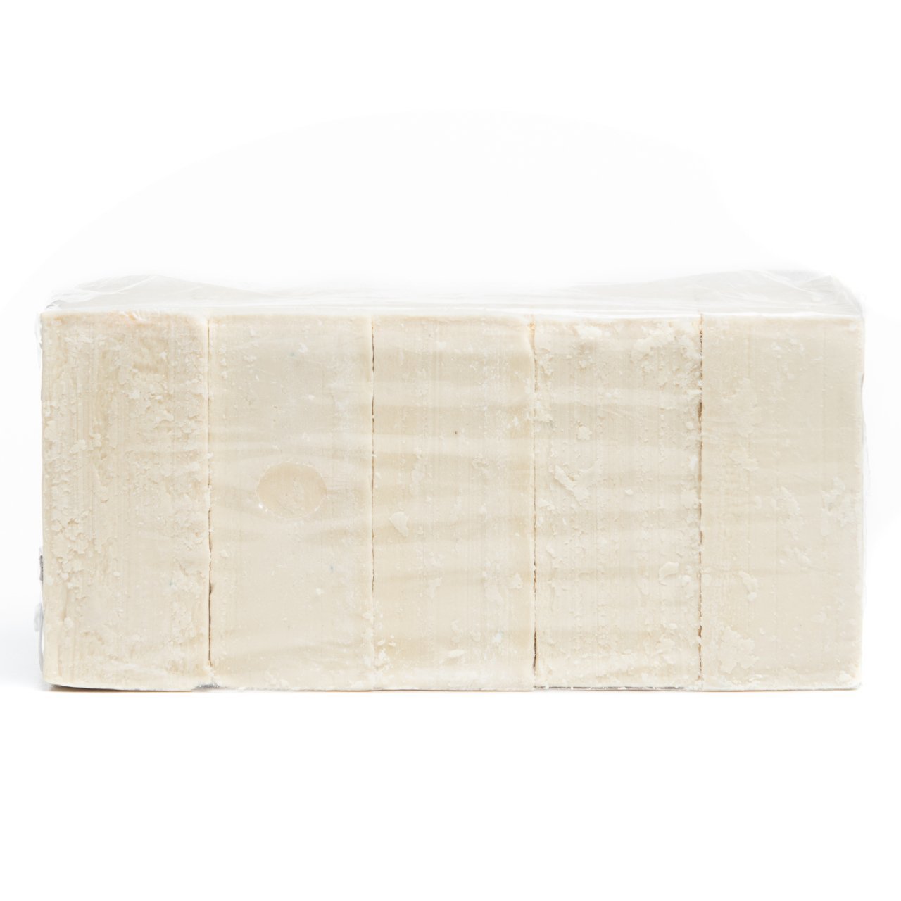 Zeytinyağlı Klasik Köy Tipi Sabun 1 kg