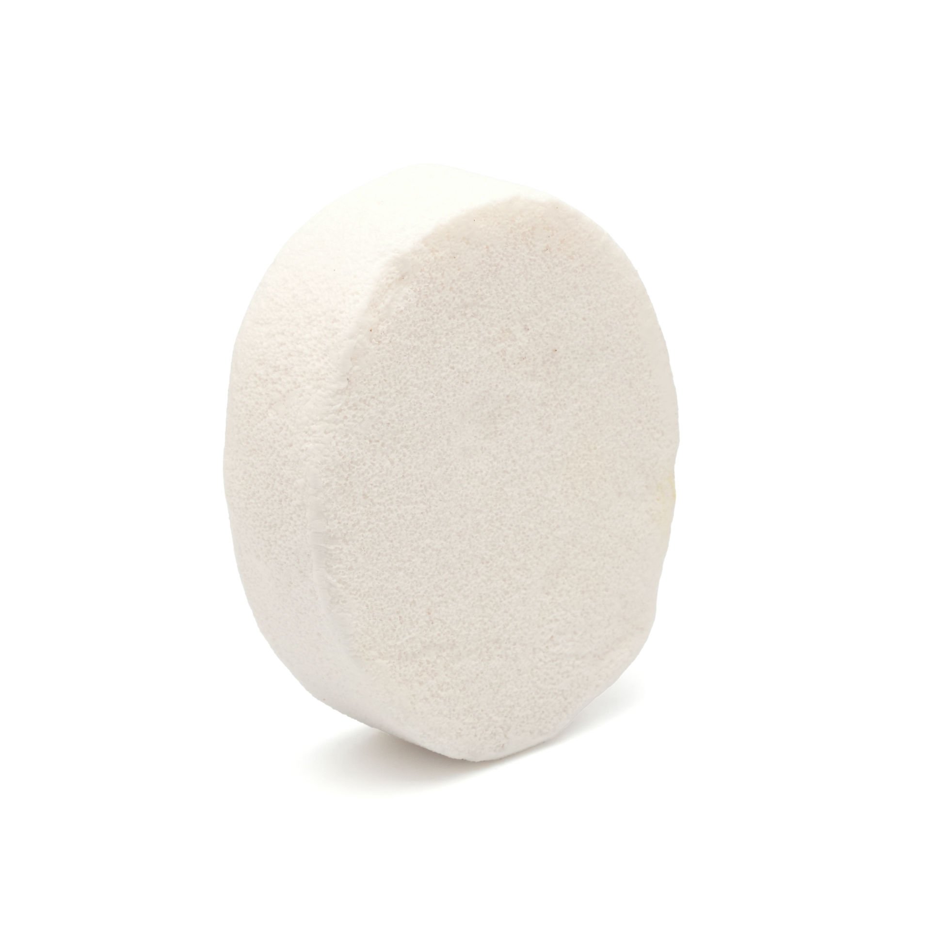Köklü Süngerli  Keçi Sütü Banyo Sabunu 120 GR