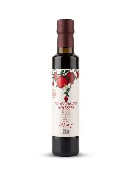 Nar Ekşisi 250 Ml