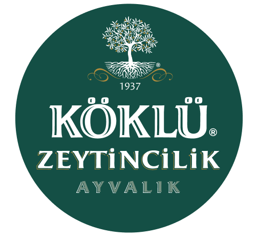 limon Dolgu Zeytin 660 cc